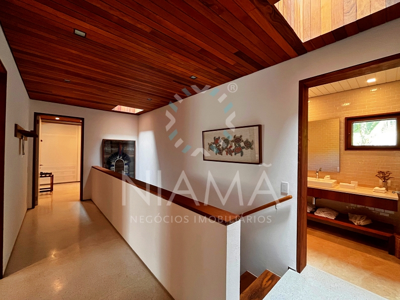 luxurious home for sale in fasano trancoso